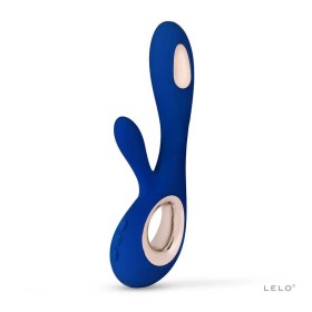 Soraya Wave- Lelo008144-1